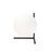IC Lights Table by Flos