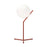IC Lights Table by Flos