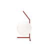 IC Lights Table by Flos