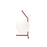 IC Lights Table by Flos