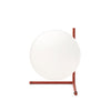 IC Lights Table by Flos
