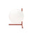 IC Lights Table by Flos