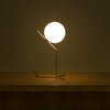 IC Lights Table by Flos