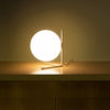 IC Lights Table by Flos