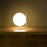 IC Lights Table by Flos