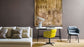 Taccia Table Lamp by Flos
