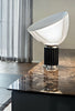 Taccia Table Lamp by Flos