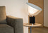 Taccia Table Lamp by Flos
