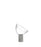 Taccia Table Lamp by Flos