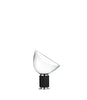 Taccia Table Lamp by Flos