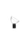 Taccia Table Lamp by Flos