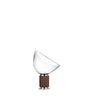 Taccia Table Lamp by Flos