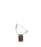 Taccia Table Lamp by Flos