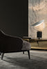 Taccia Table Lamp by Flos