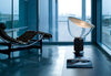 Taccia Table Lamp by Flos