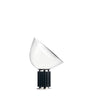 Taccia Table Lamp by Flos