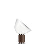 Taccia Table Lamp by Flos