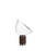 Taccia Table Lamp by Flos