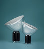 Taccia Table Lamp by Flos