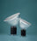 Taccia Table Lamp by Flos