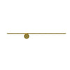 Coordinates Wall par Flos