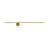 Coordinates Wall par Flos