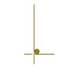 Coordinates Wall par Flos