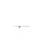 Coordinates Wall par Flos