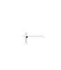 Coordinates Wall par Flos