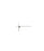 Coordinates Wall par Flos