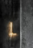 Coordinates Wall par Flos