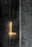 Coordinates Wall par Flos