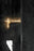 Coordinates Wall par Flos