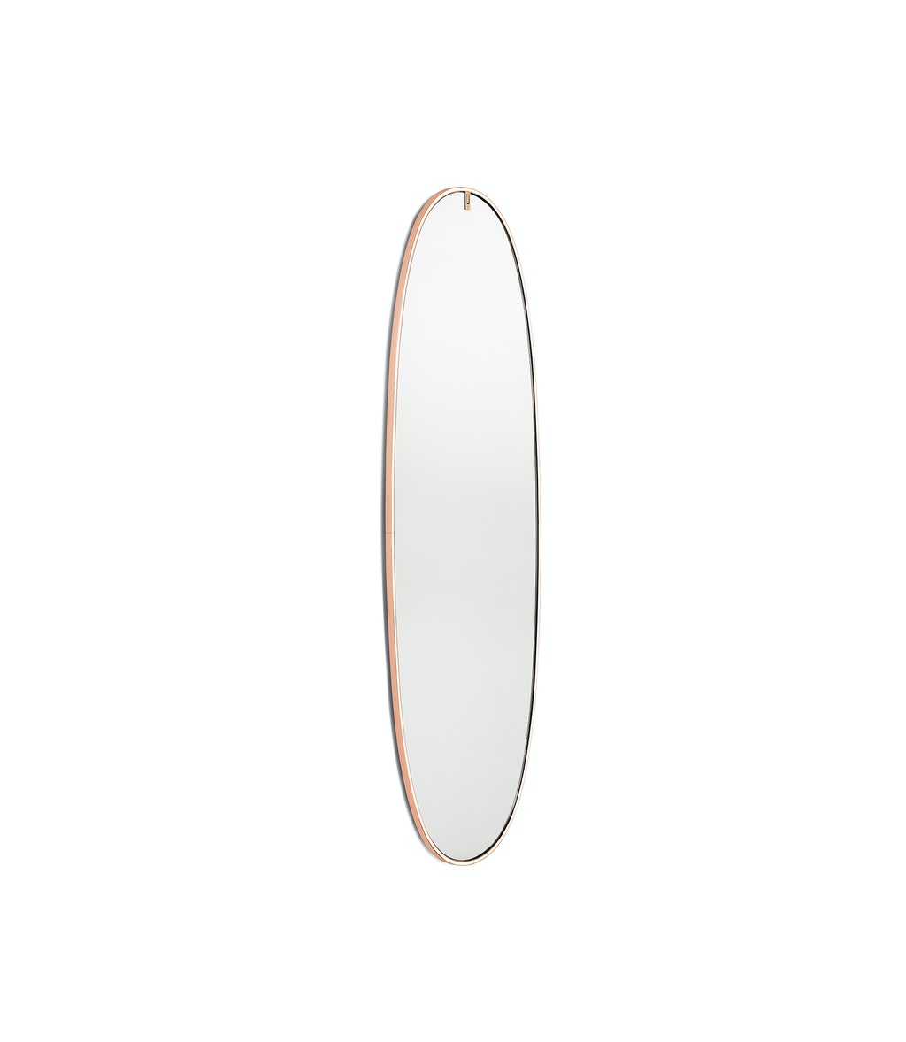 La Plus Belle by Flos