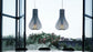 Chasen by Flos