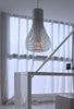 Chasen by Flos