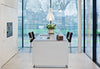 Chasen by Flos