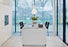 Chasen by Flos