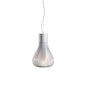 Chasen by Flos