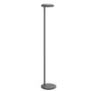 Oblique Floor by Flos