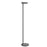 Oblique Floor by Flos