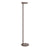 Oblique Floor by Flos