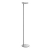 Oblique Floor by Flos