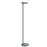 Oblique Floor by Flos