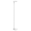 Oblique Floor by Flos