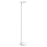 Oblique Floor by Flos