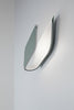 Lumen Center Foliage Wall or Ceiling Lamp