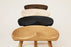 Shoemaker Chair, No. 49 by Form & Refine