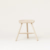 Shoemaker Chair, No. 49 by Form & Refine