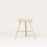 Shoemaker Chair, No. 49 by Form & Refine
